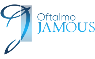 Clínica Oftalmo Jamous